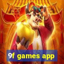 9f games app